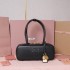 miumiu 5BB173 2